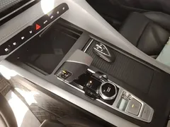 2022 Changan CS75 PLUS 2nd Gen 1.5T AT Premium — фото 14