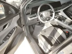 2022 Changan CS75 PLUS 2nd Gen 1.5T AT Premium — фото 15