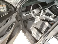 2022 Changan CS75 PLUS 2nd Gen 1.5T AT Premium — фото 16