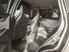 2022 Changan CS75 PLUS 2nd Gen 1.5T AT Premium — фото 17