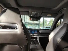 2022 Changan CS75 PLUS 2nd Gen 1.5T AT Premium — фото 18