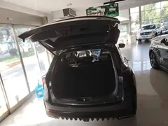 2022 Changan CS75 PLUS 2nd Gen 1.5T AT Premium — фото 19
