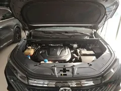 2022 Changan CS75 PLUS 2nd Gen 1.5T AT Premium — фото 20