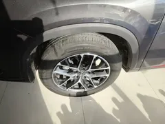 2022 Changan CS75 PLUS 2nd Gen 1.5T AT Premium — фото 23