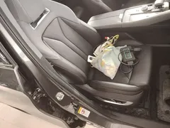 2022 Changan CS75 PLUS 2nd Gen 1.5T AT Premium — фото 25