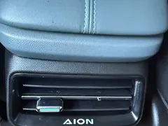2023 Aion Y Plus 510 Enjoy — фото 6