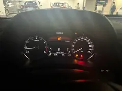 2020 Honda UR-V 370TURBO 4WD Premium, белый — фото 8