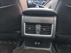 2021 Toyota Camry Hybrid 2.5HG Luxury — фото 12
