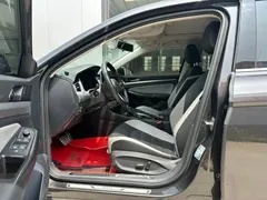 2023 Volkswagen Bora 280TSI DSG — фото 7