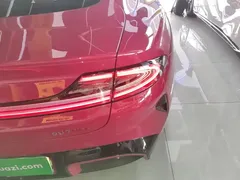 2024 Xiaomi SU7 4WD Long Range Advanced ADAS Max — фото 8
