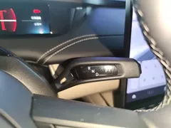 2024 Xiaomi SU7 4WD Long Range Advanced ADAS Max — фото 14