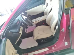 2024 Xiaomi SU7 4WD Long Range Advanced ADAS Max — фото 15