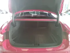 2024 Xiaomi SU7 4WD Long Range Advanced ADAS Max — фото 19