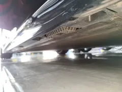 2024 Xiaomi SU7 4WD Long Range Advanced ADAS Max — фото 22