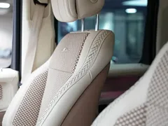 2022 Mercedes-Benz G-Class AMG G 63 — фото 18