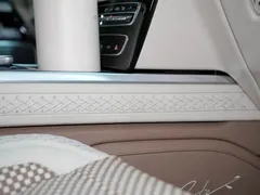 2022 Mercedes-Benz G-Class AMG G 63 — фото 22