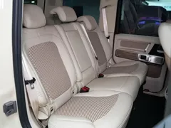 2022 Mercedes-Benz G-Class AMG G 63 — фото 30