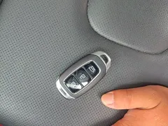 2021 Hyundai Mistra 1.8L CVT GLX Elite — фото 9