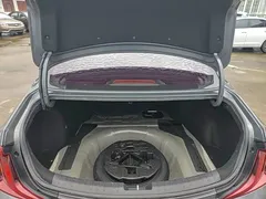 2021 Hyundai Mistra 1.8L CVT GLX Elite — фото 19