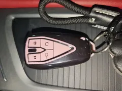 2022 Changan CS75 PLUS 2.0T AT Pilot — фото 9