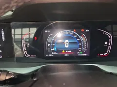 2022 Changan CS75 PLUS 2.0T AT Pilot — фото 12
