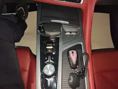 2022 Changan CS75 PLUS 2.0T AT Pilot — фото 14