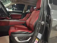 2022 Changan CS75 PLUS 2.0T AT Pilot — фото 15
