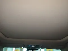 2022 Changan CS75 PLUS 2.0T AT Pilot — фото 18