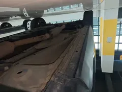 2022 Changan CS75 PLUS 2.0T AT Pilot — фото 21