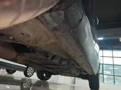 2022 Changan CS75 PLUS 2.0T AT Pilot — фото 22