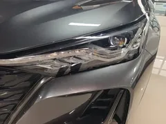 2022 Changan CS75 PLUS 2.0T AT Pilot — фото 24