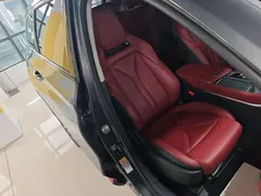 2022 Changan CS75 PLUS 2.0T AT Pilot — фото 25