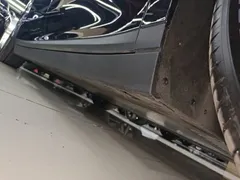 2025 Li Auto i8 Standard, чёрный — фото 21