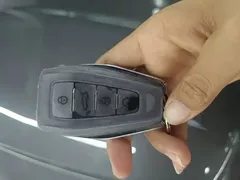 2021 Geely Coolray 1.4T DCT Diamond — фото 9