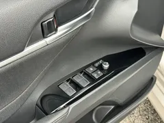 2021 Toyota Camry 2.0G Luxury — фото 6