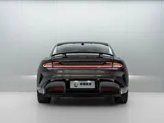 2024 Xiaomi SU7 4WD Long Range Advanced ADAS Max — фото 6