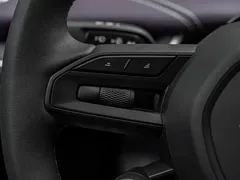 2024 Xiaomi SU7 4WD Long Range Advanced ADAS Max — фото 9