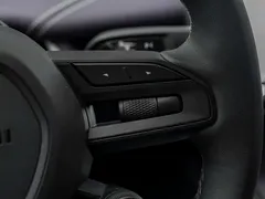 2024 Xiaomi SU7 4WD Long Range Advanced ADAS Max — фото 10