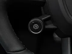 2024 Xiaomi SU7 4WD Long Range Advanced ADAS Max — фото 11