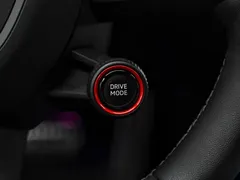2024 Xiaomi SU7 4WD Long Range Advanced ADAS Max — фото 12