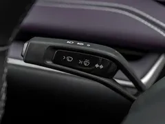 2024 Xiaomi SU7 4WD Long Range Advanced ADAS Max — фото 13