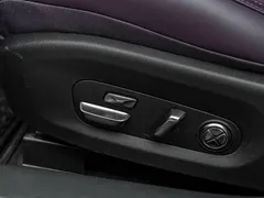 2024 Xiaomi SU7 4WD Long Range Advanced ADAS Max — фото 15