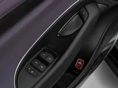 2024 Xiaomi SU7 4WD Long Range Advanced ADAS Max — фото 16