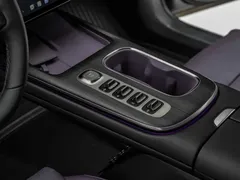 2024 Xiaomi SU7 4WD Long Range Advanced ADAS Max — фото 19
