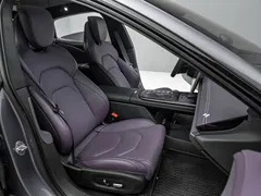 2024 Xiaomi SU7 4WD Long Range Advanced ADAS Max — фото 22