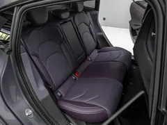 2024 Xiaomi SU7 4WD Long Range Advanced ADAS Max — фото 24
