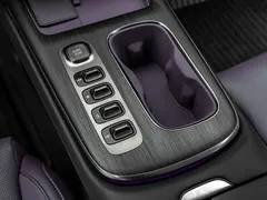 2024 Xiaomi SU7 4WD Long Range Advanced ADAS Max — фото 30