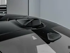 2024 Xiaomi SU7 4WD Long Range Advanced ADAS Max — фото 33