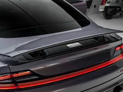 2024 Xiaomi SU7 4WD Long Range Advanced ADAS Max — фото 36