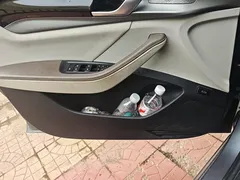 2023 BYD Qin PLUS Champion DM-i PHEV 55km Exceed — фото 7